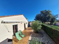 photo de l'annonce I-3553307 Maison / Villa