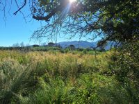 photo de l'annonce I-3553307 Maison / Villa