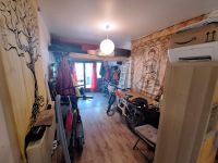 photo de l'annonce I-3553307 Maison / Villa