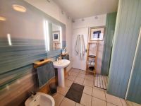 photo de l'annonce I-3553307 Maison / Villa