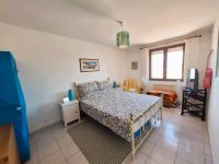 photo de l'annonce I-3553307 Maison / Villa