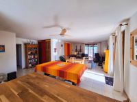 photo de l'annonce I-3553307 Maison / Villa