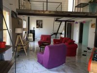 photo de l'annonce I-3553308 Maison / Villa