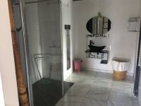 photo de l'annonce I-3553308 Maison / Villa