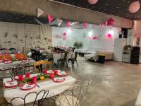 photo de l'annonce I-3553308 Maison / Villa