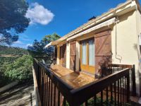 photo de l'annonce I-3553309 Maison / Villa