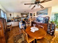 photo de l'annonce I-3553309 Maison / Villa