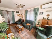 photo de l'annonce I-3553309 Maison / Villa