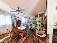 photo de l'annonce I-3553309 Maison / Villa