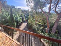 photo de l'annonce I-3553309 Maison / Villa