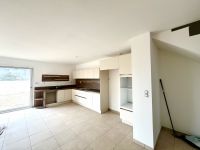 photo de l'annonce I-3553310 Maison / Villa