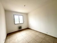 photo de l'annonce I-3553310 Maison / Villa