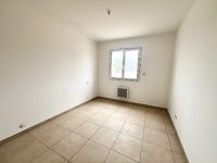 photo de l'annonce I-3553310 Maison / Villa