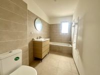 photo de l'annonce I-3553310 Maison / Villa