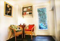 photo de l'annonce I-3553311 Maison / Villa