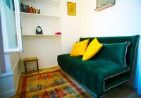 photo de l'annonce I-3553311 Maison / Villa