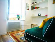 photo de l'annonce I-3553311 Maison / Villa