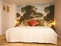 photo de l'annonce I-3553311 Maison / Villa