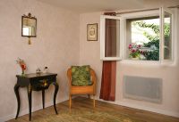 photo de l'annonce I-3553311 Maison / Villa