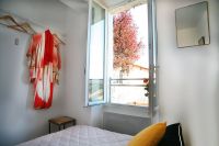 photo de l'annonce I-3553311 Maison / Villa