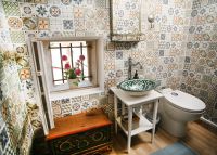 photo de l'annonce I-3553311 Maison / Villa