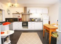 photo de l'annonce I-3553311 Maison / Villa