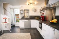 photo de l'annonce I-3553311 Maison / Villa