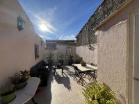 photo de l'annonce I-3553312 Immeuble