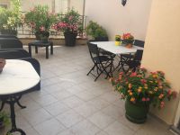 photo de l'annonce I-3553312 Immeuble