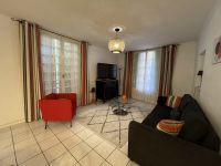 photo de l'annonce I-3553312 Immeuble