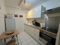 photo de l'annonce I-3553312 Immeuble