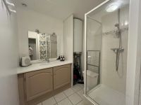 photo de l'annonce I-3553312 Immeuble