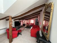 photo de l'annonce I-3553312 Immeuble