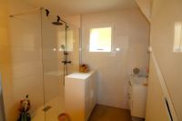 photo de l'annonce I-3553313 Maison / Villa