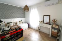 photo de l'annonce I-3553313 Maison / Villa