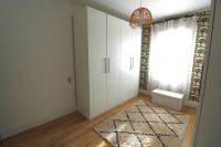 photo de l'annonce I-3553313 Maison / Villa