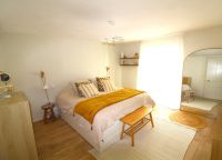 photo de l'annonce I-3553313 Maison / Villa