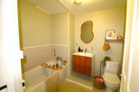 photo de l'annonce I-3553313 Maison / Villa