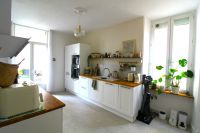 photo de l'annonce I-3553313 Maison / Villa