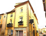 photo de l'annonce I-3553313 Maison / Villa