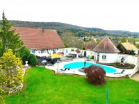 photo de l'annonce I-3553314 Maison / Villa