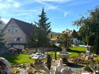 photo de l'annonce I-3553314 Maison / Villa