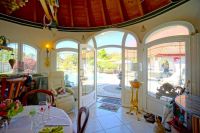 photo de l'annonce I-3553314 Maison / Villa