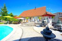 photo de l'annonce I-3553314 Maison / Villa