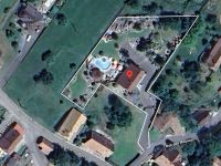 photo de l'annonce I-3553314 Maison / Villa