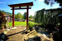 photo de l'annonce I-3553314 Maison / Villa