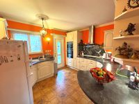 photo de l'annonce I-3553314 Maison / Villa