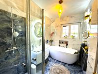 photo de l'annonce I-3553314 Maison / Villa