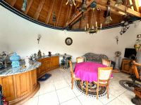 photo de l'annonce I-3553314 Maison / Villa