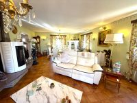 photo de l'annonce I-3553314 Maison / Villa